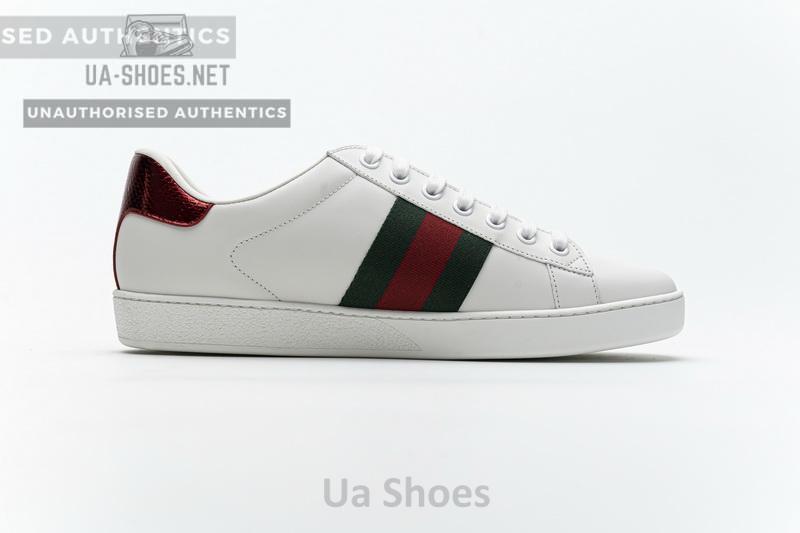 429446 A39G Q9085 2020 - Image 4