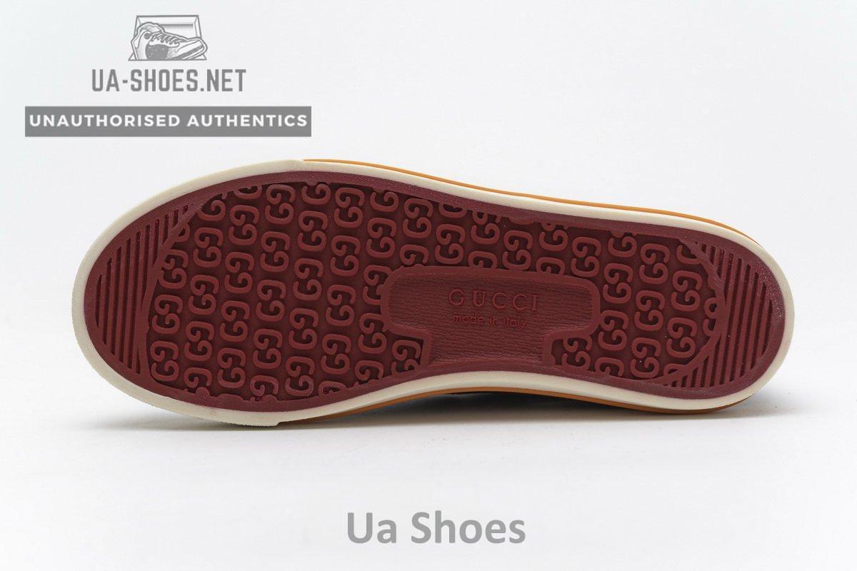 G602129 AY070 9591 - Image 9