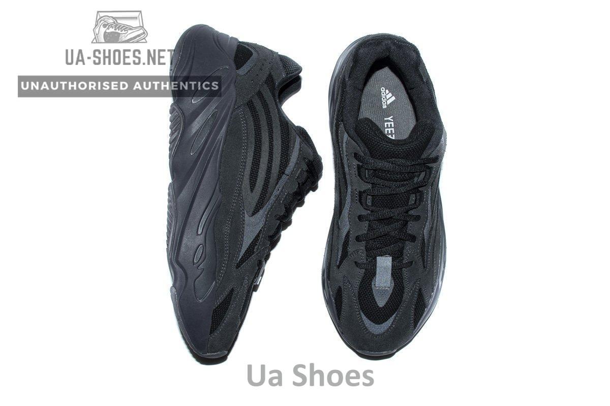 700 V2 Adidas Yeezy 700 “Vanta” FU6684 - Image 8