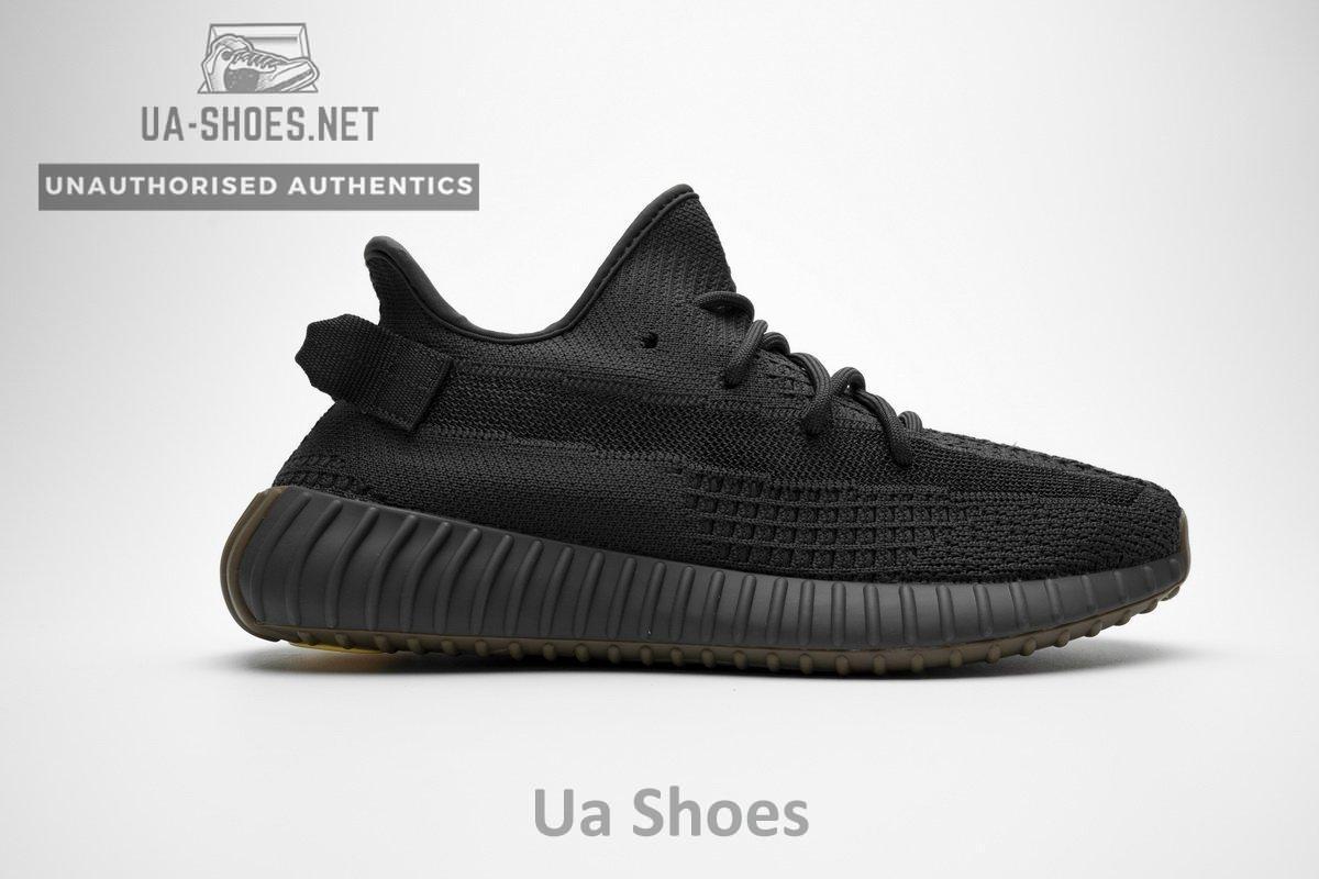 FY2903 adidas Yeezy Boost 350 V2 Cinder Real Boost - Image 2