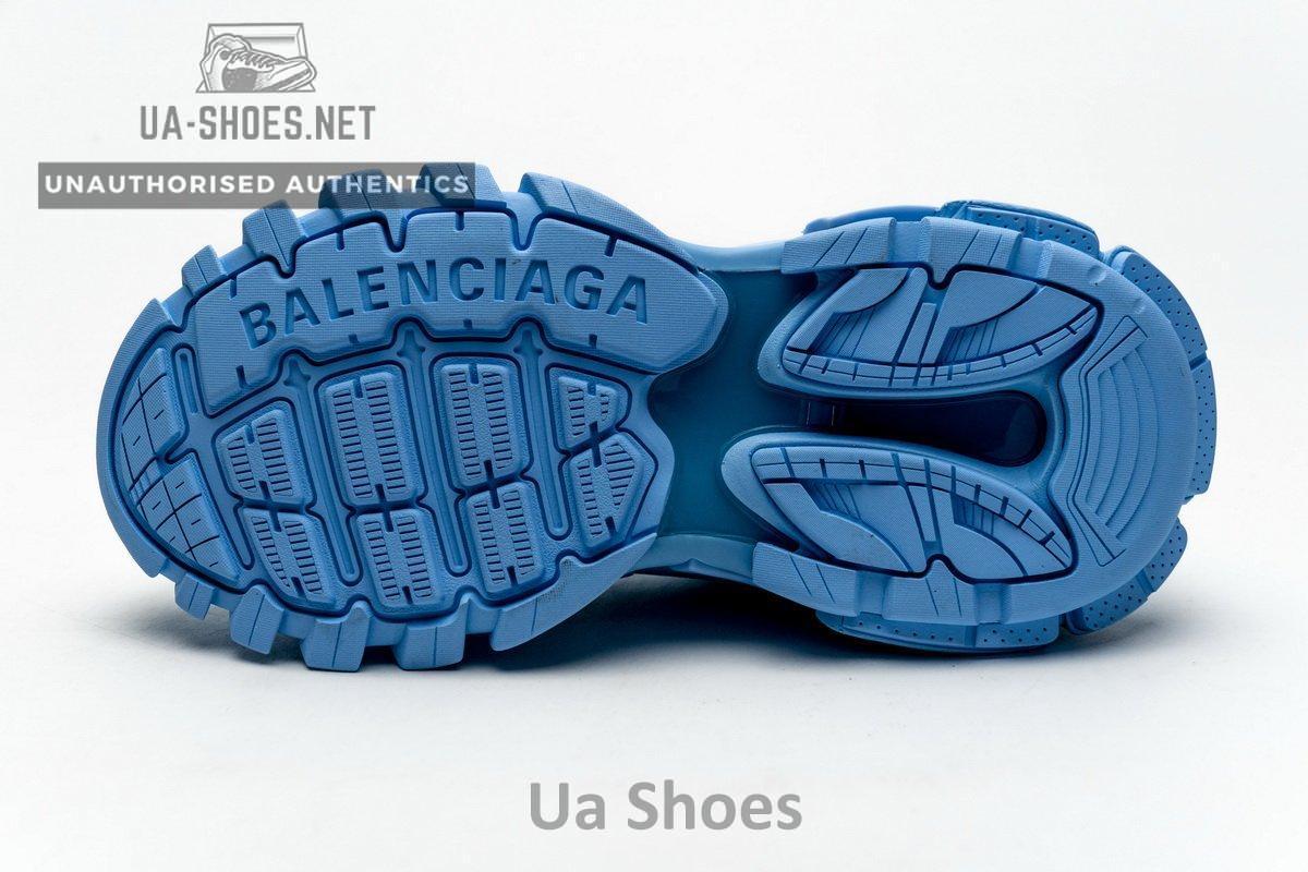 542023 W2LA1 4800 Balenciaga Tess S.Moonlight - Image 10
