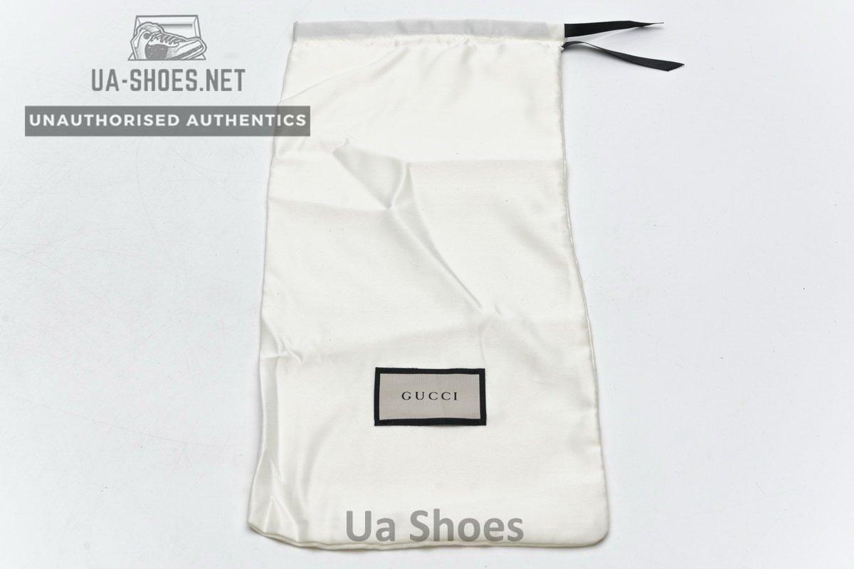 G602129 AY070 9591 - Image 13