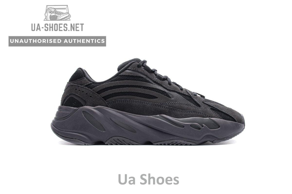 700 V2 Adidas Yeezy 700 “Vanta” FU6684 - Image 3
