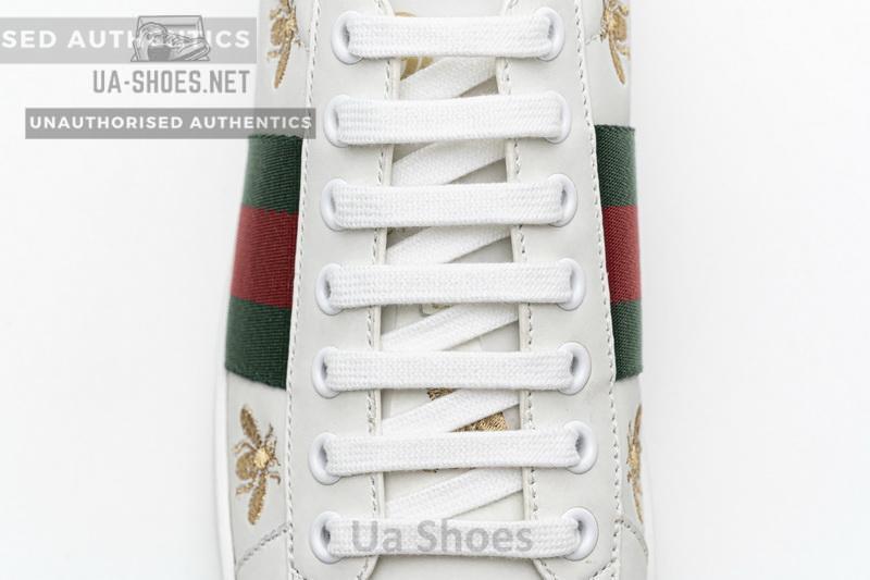 429446 A39G Q9085 2020 - Image 4