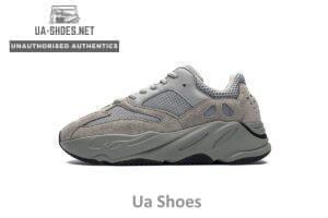 700 Adidas Yeezy Boost 700 "Salt" EG7487
