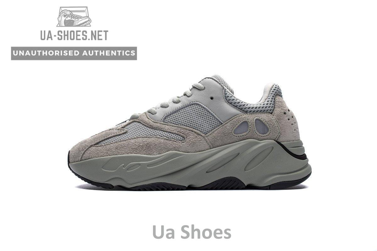 700 Adidas Yeezy Boost 700 "Salt" EG7487