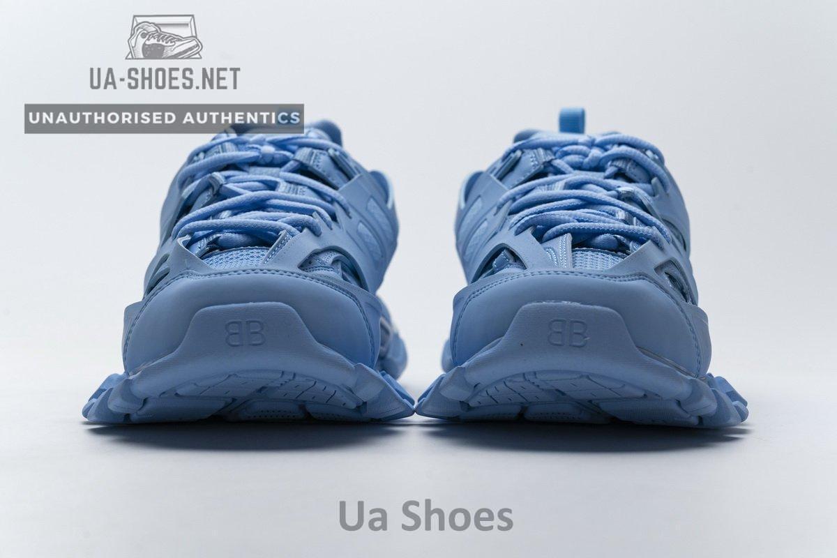 542023 W2LA1 4800 Balenciaga Tess S.Light Blue - Image 5