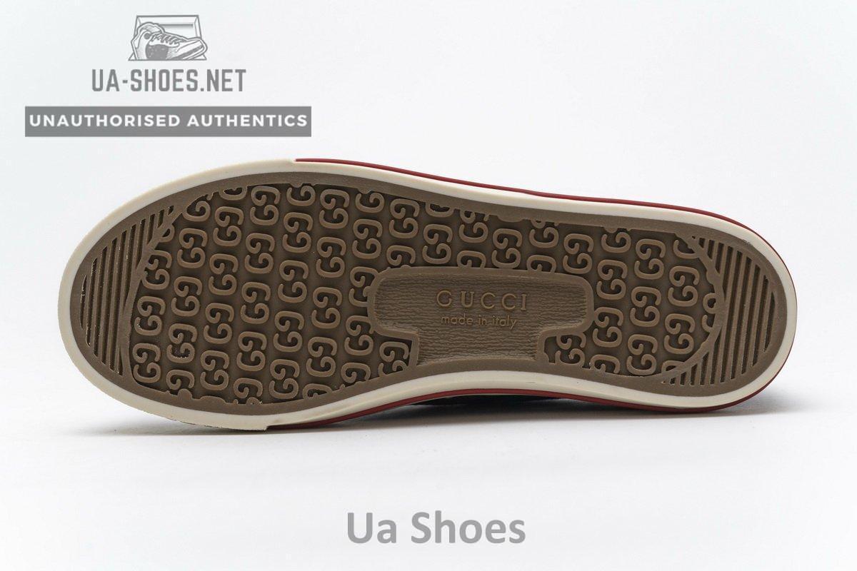 G602129 AY070 9591 - Image 10