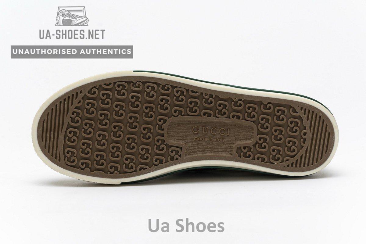 G602129 AY070 9591 - Image 15