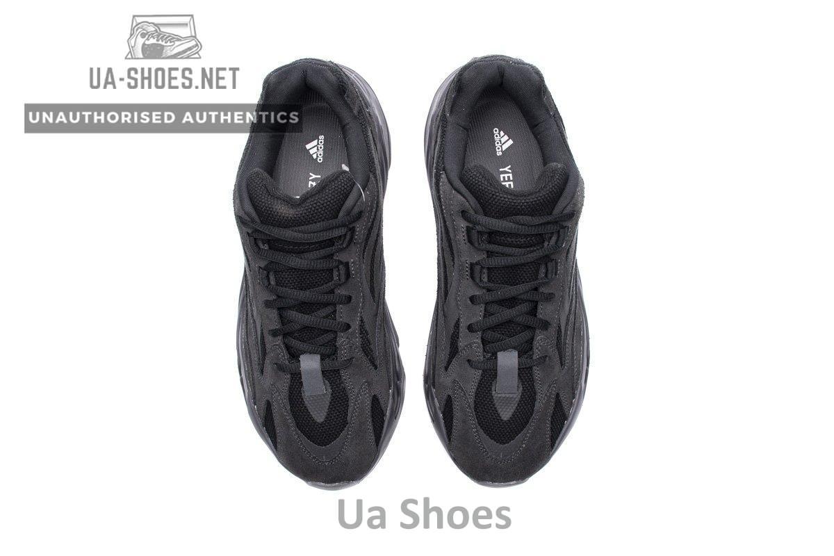 700 V2 Adidas Yeezy 700 “Vanta” FU6684 - Image 7