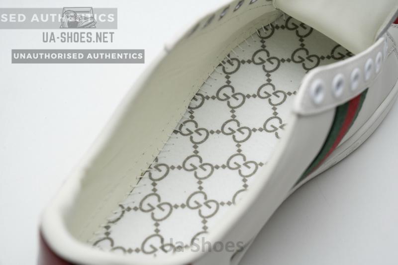 429446 A39G Q9085 2020 - Image 8