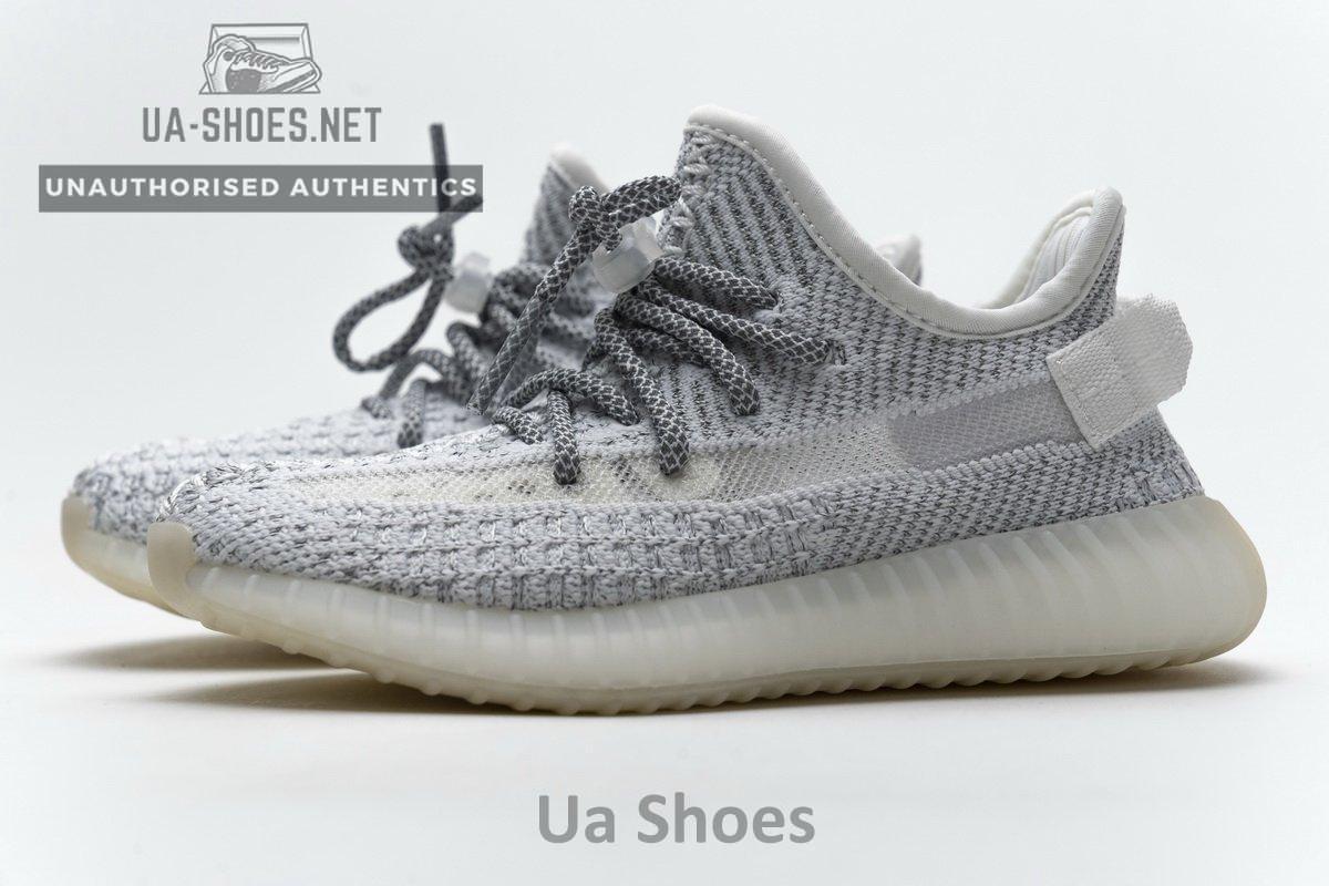 EF2336 adidas Yeezy Boost 350 V2 Static - Image 7