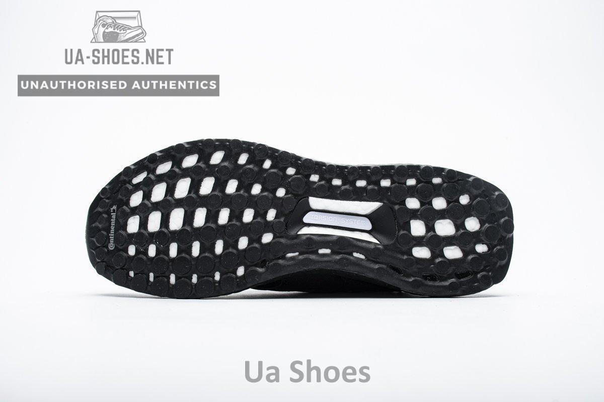 Ultra Boost 4.0 “Black”EH1420 - Image 5