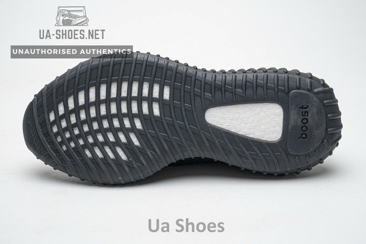 BY9612 adidas Yeezy Boost 350 V2 “Core Black Red” - Image 10