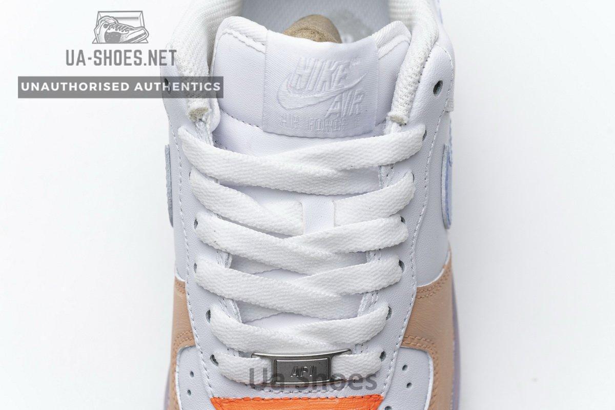 Air Jordan 1 Mid - Image 11