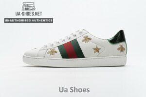 429446 A39G Q9085 2020