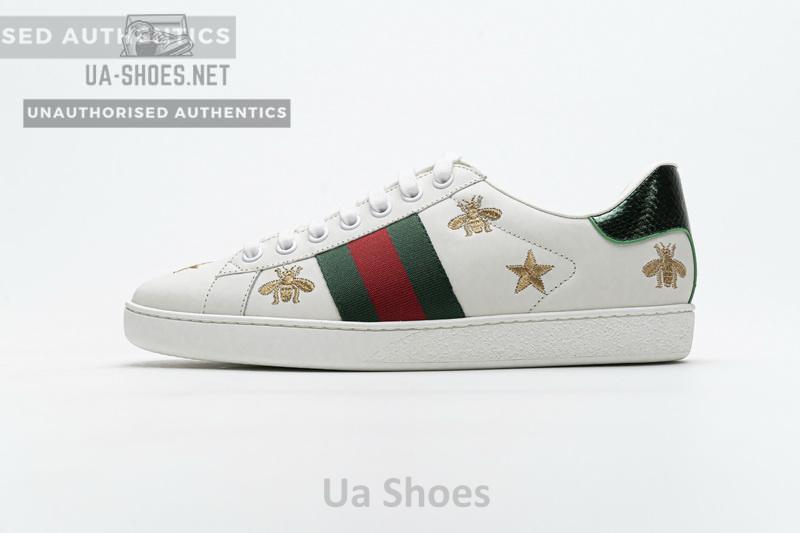 429446 A39G Q9085 2020