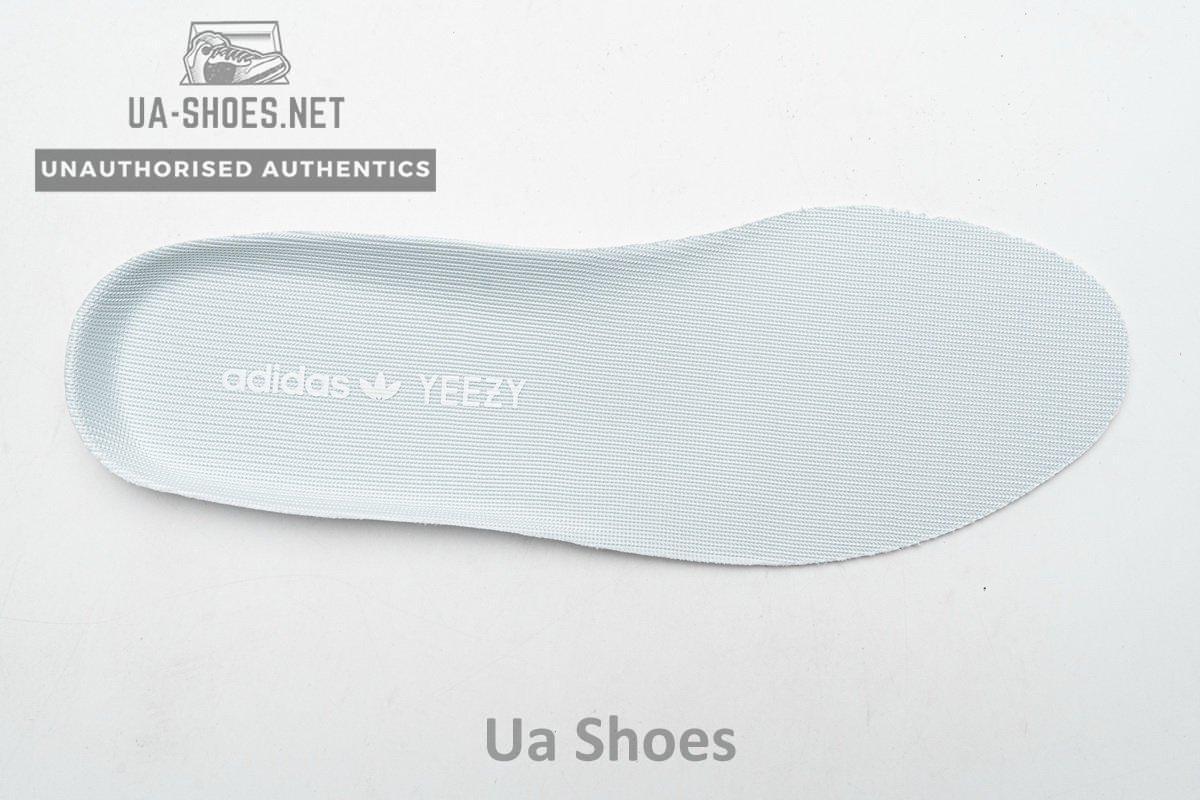 FW3043 adidas Yeezy Boost 350 V2 Cloud White - Image 12