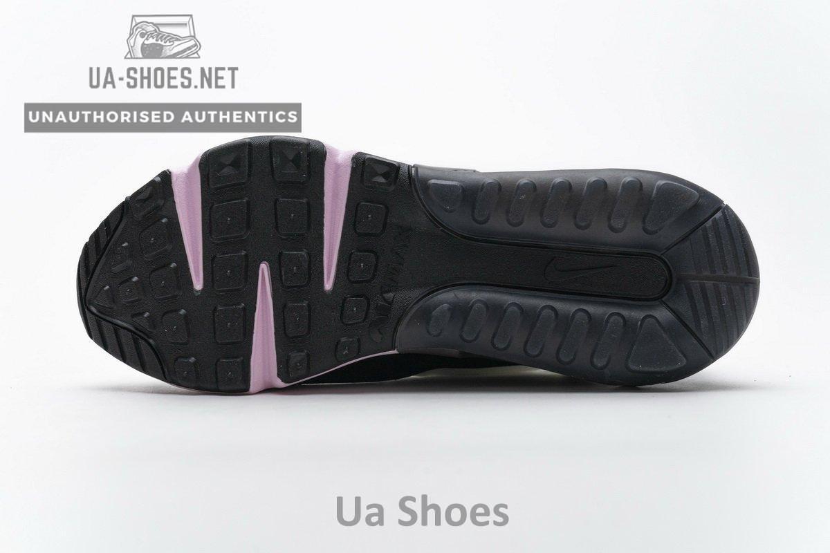 CW4286-100 Nike Air Max 2090 Pink Foam - Image 9