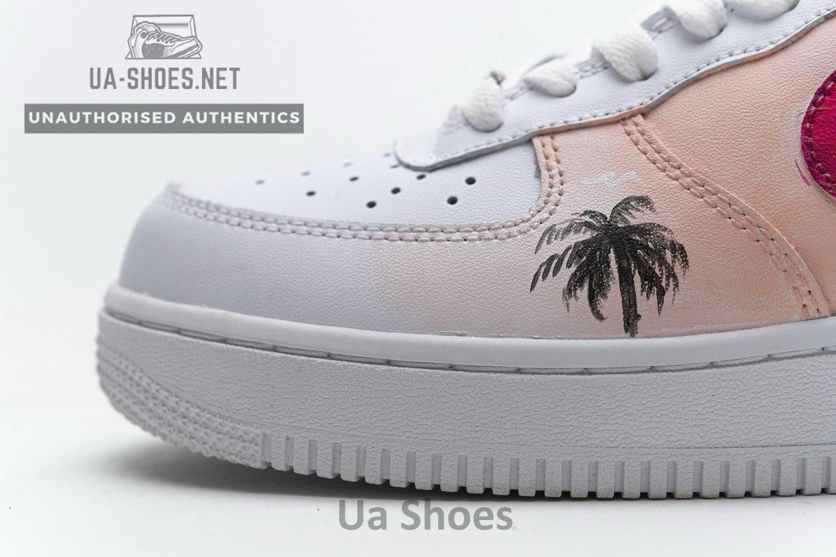 Air Force 1 Low - Image 11