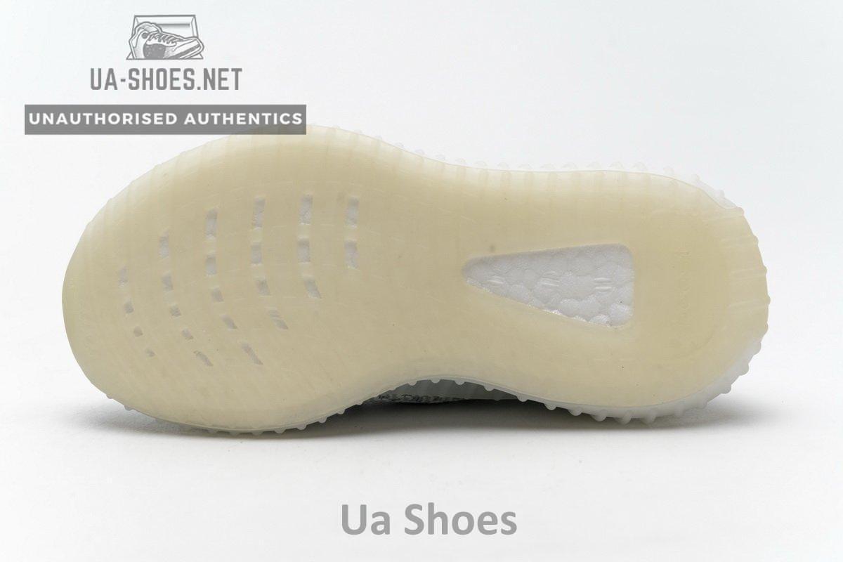 FT3042 adidas Yeezy Boost 350 V2 -Citrin - Image 8