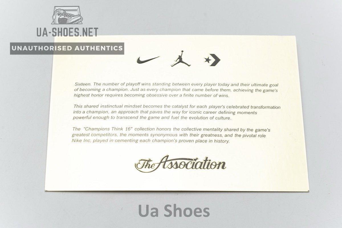 161408C Converse Chuck Taylor All-Star Ox Think 16 Black White - Image 4