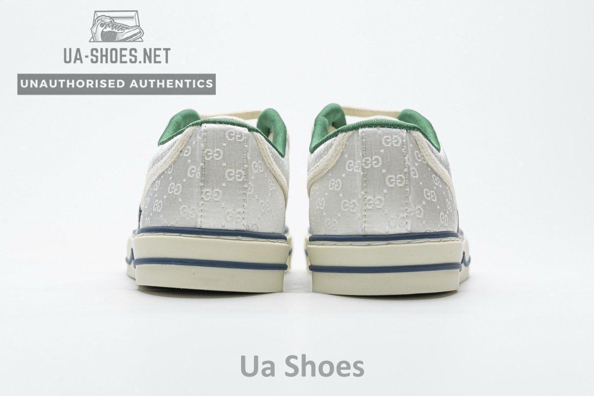 DOPEO 1977 - Image 11