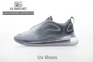 Nike Air Max 720 Cool Grey AO2924-002