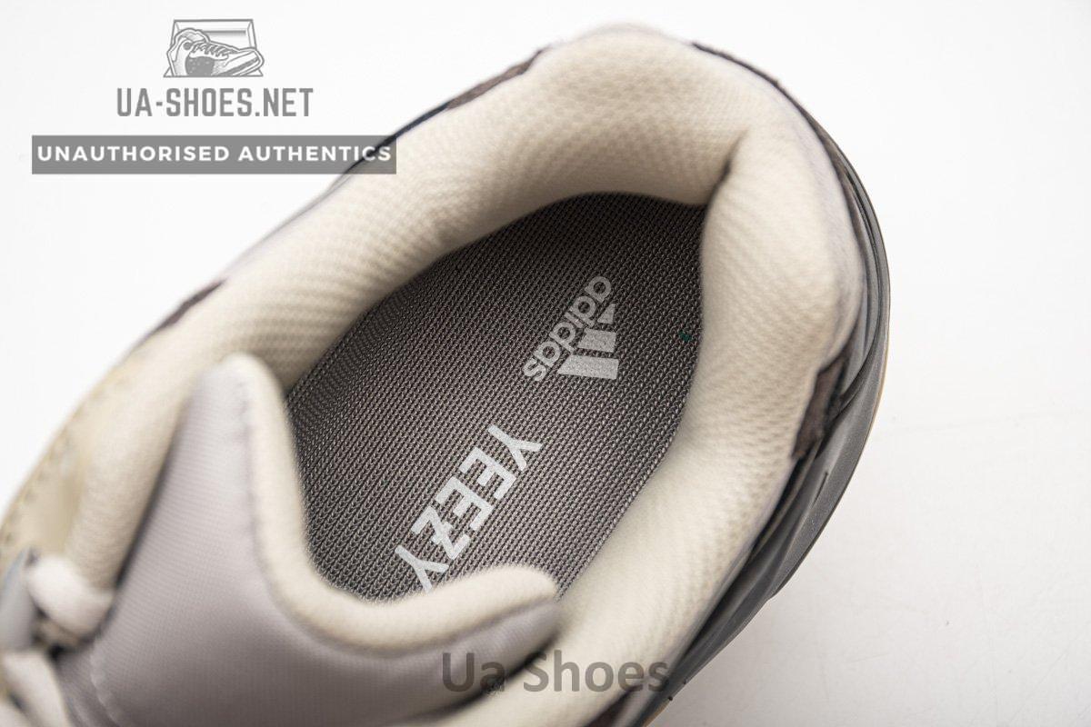 FU7914 adidas Yeezy Boost 700 V2 “Tephra”Real Boost - Image 8