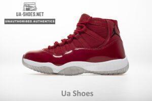 Air Jordan 11 “Chicago” 378037-623