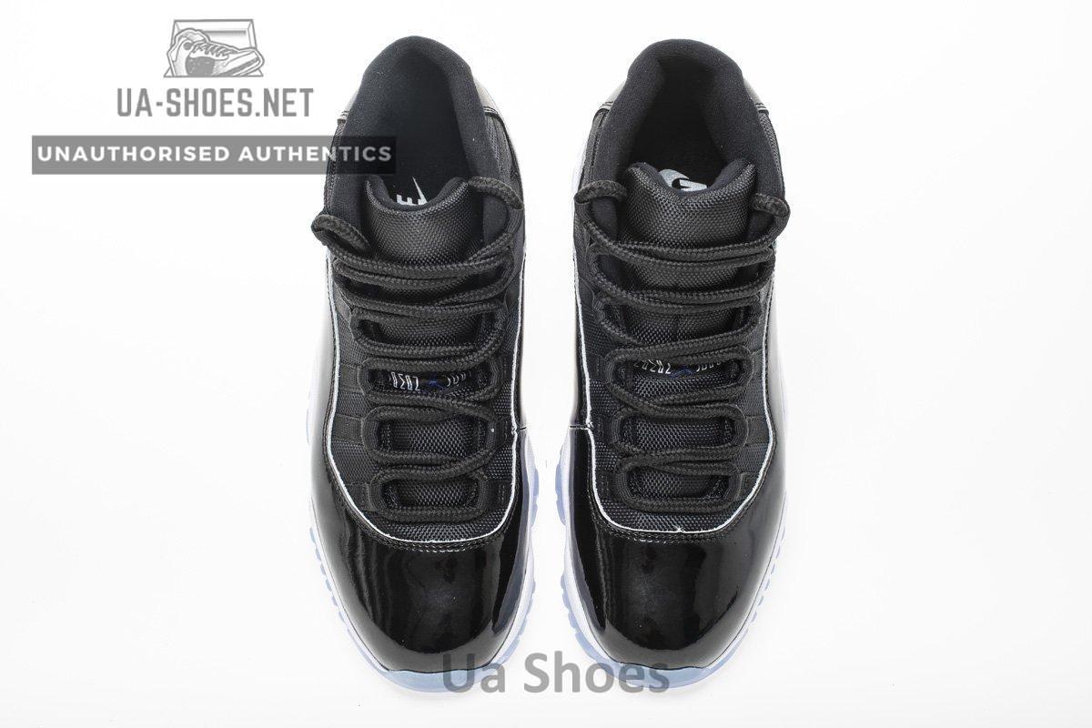 Air Jordan 11 “Space Jam” 378037-003 - Image 10