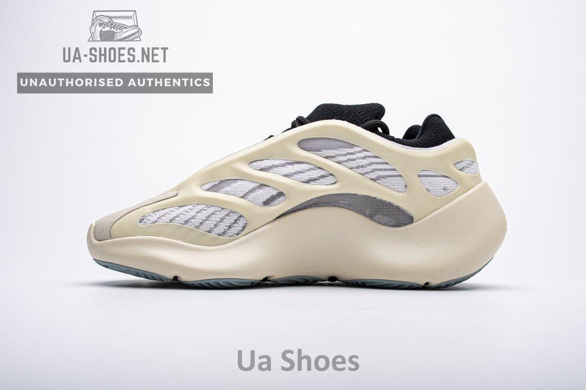 FW4980 adidas Yeezy 700 V3 “Azael”Real Boost