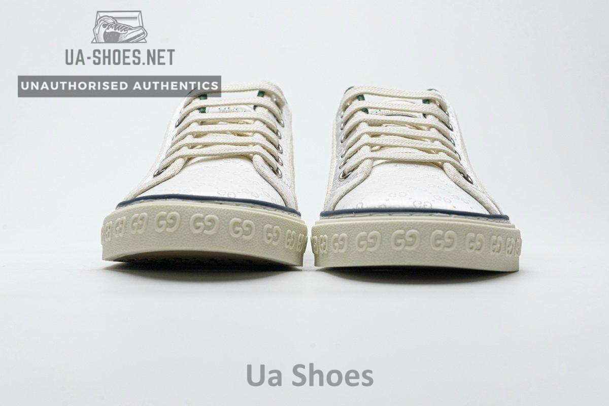 DOPEO 1977 - Image 9