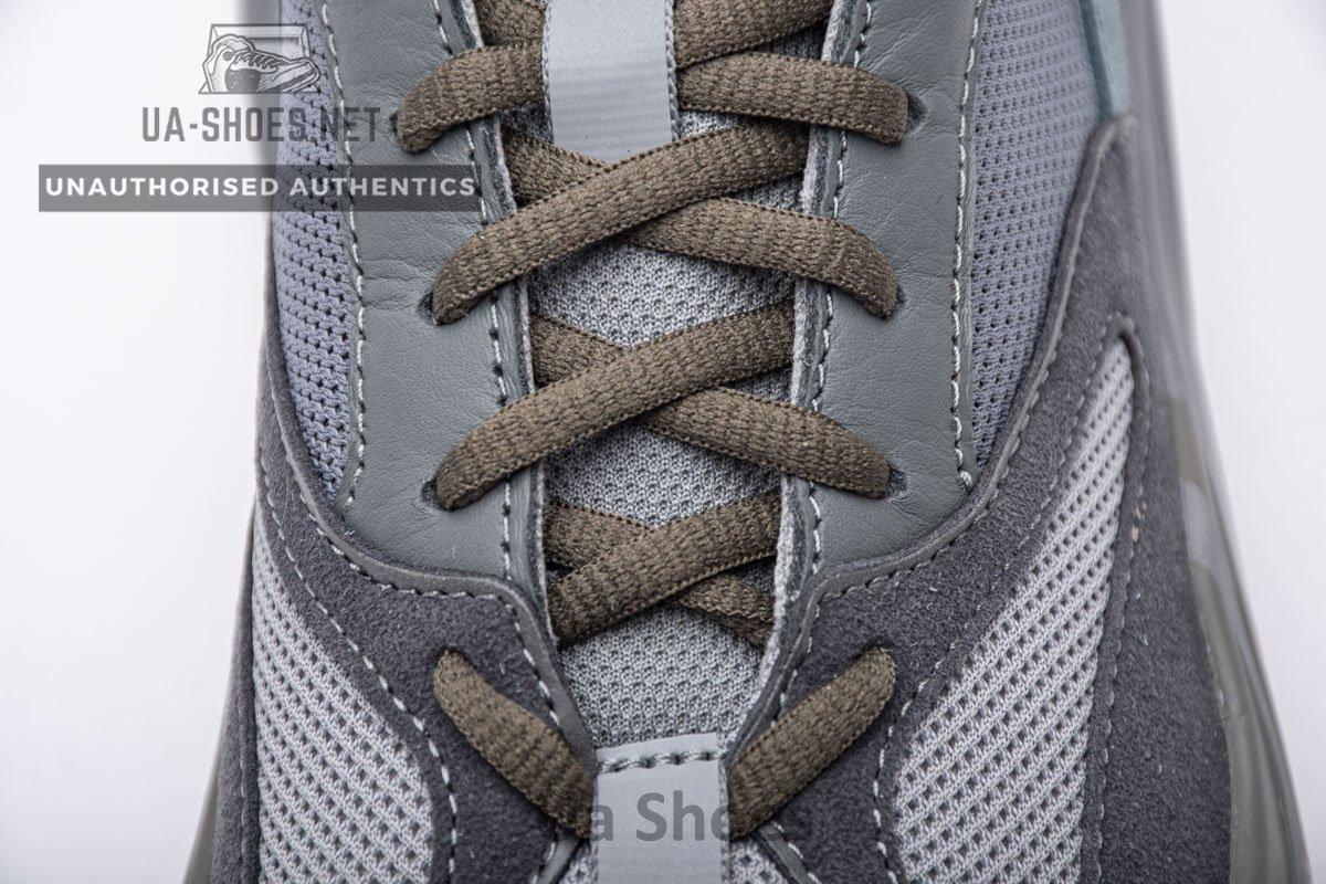 FW2499 Yeezy Boost 700 Teal Blue Basf Boost - Image 8