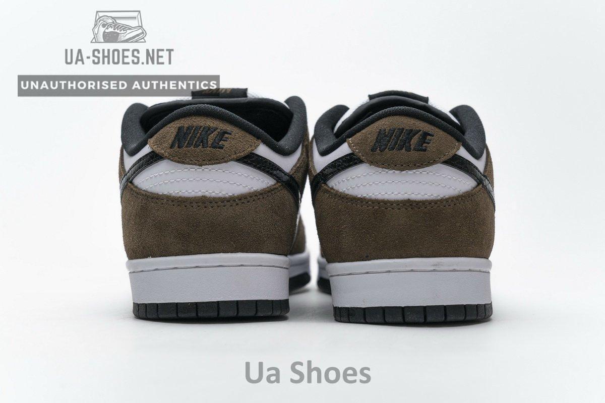 304292-102 Nike SB Dunk Low Pro “Tail End” - Image 7