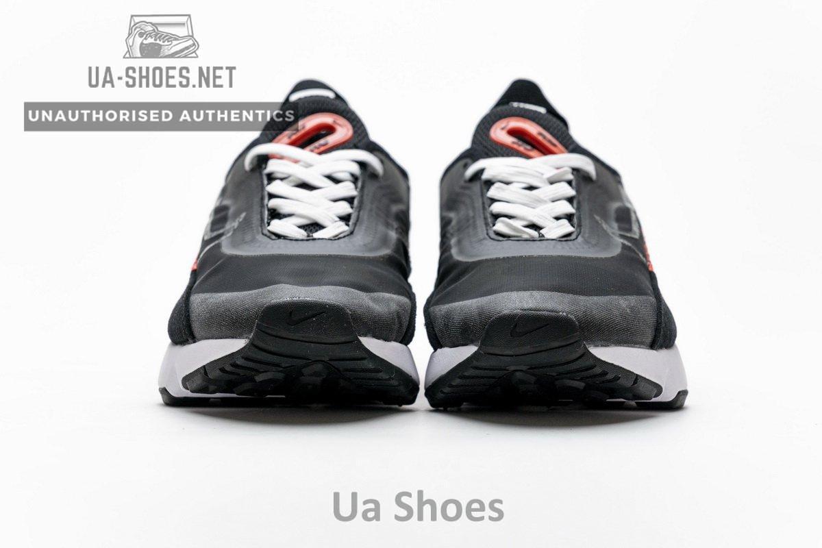 CU9174-600 Nike Air Max 2090 SP Atmos - Image 5