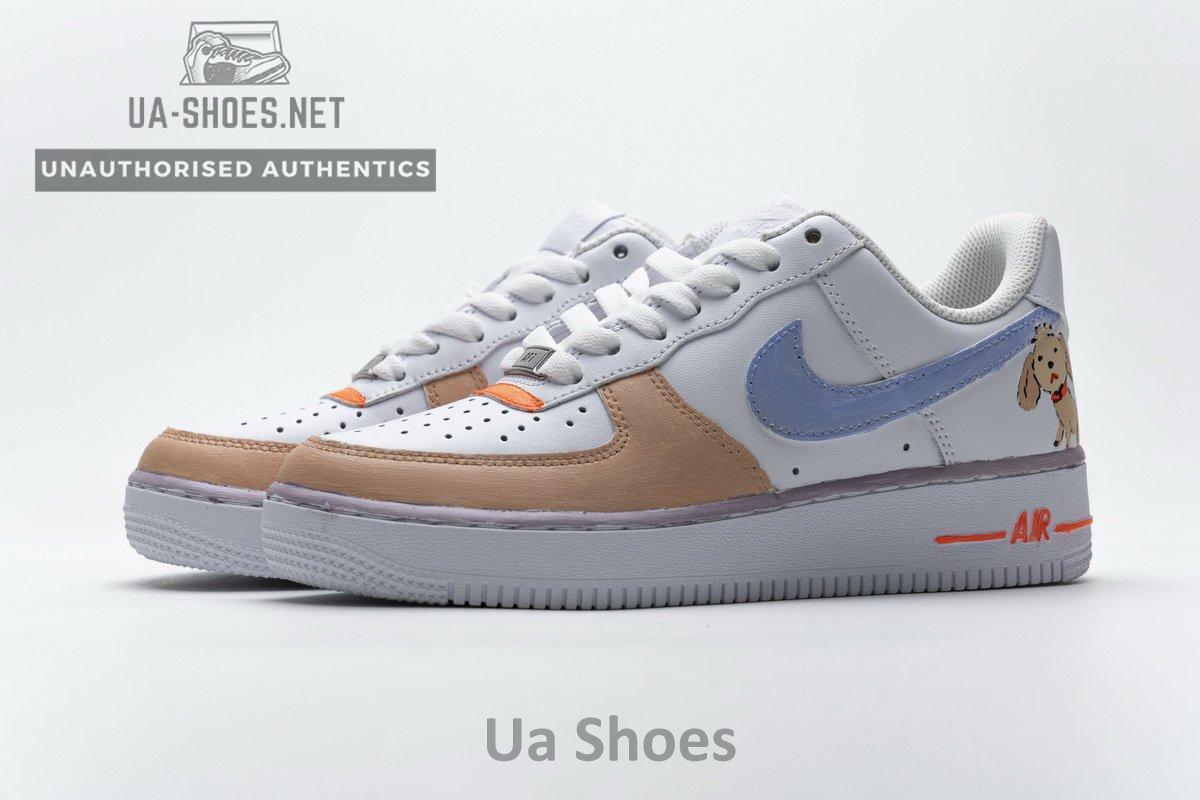 Air Jordan 1 Mid - Image 7