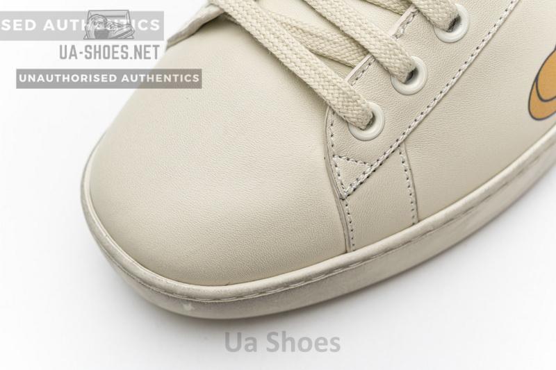 429446 A39G Q9085 2020 - Image 13