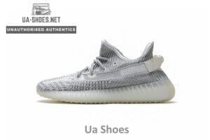 350 V2 Adidas Yeezy Boost 350 V2 Static EF2905