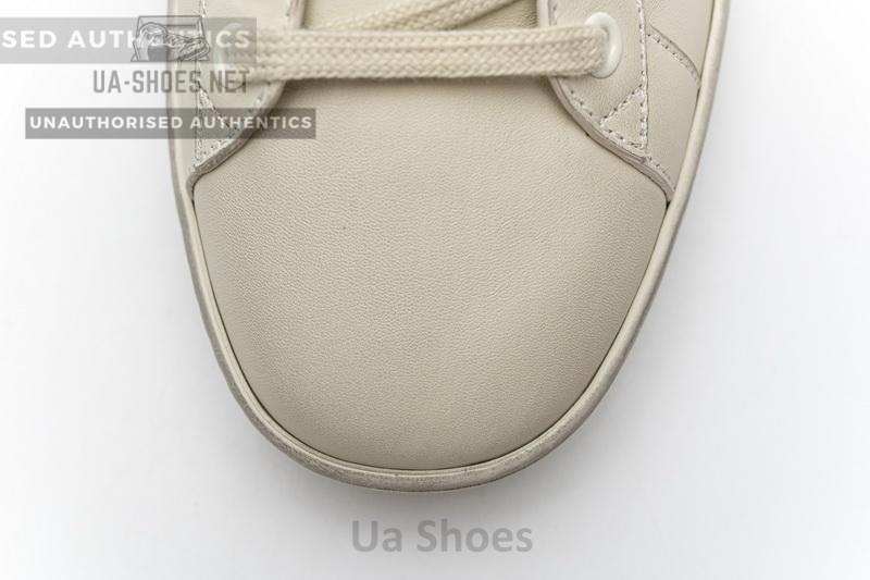 429446 A39G Q9085 2020 - Image 18