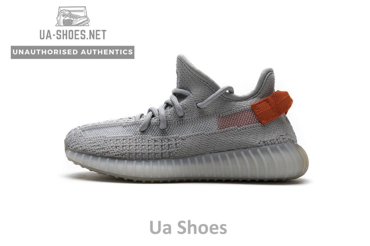 FX9018 adidas Yeezy Boost 350 V2 “Tail Light” - Image 14