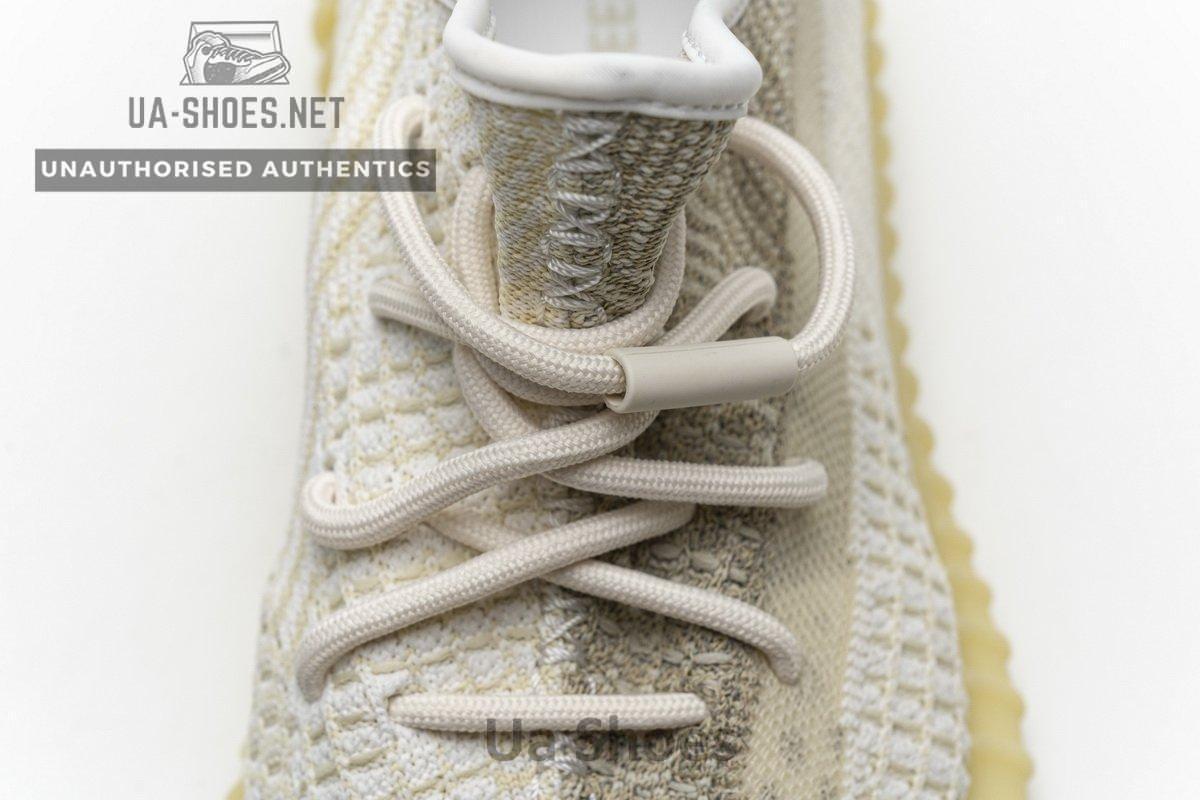 350 V2 FZ5246 adidas Yeezy Boost 350 V2 Abez - Image 10