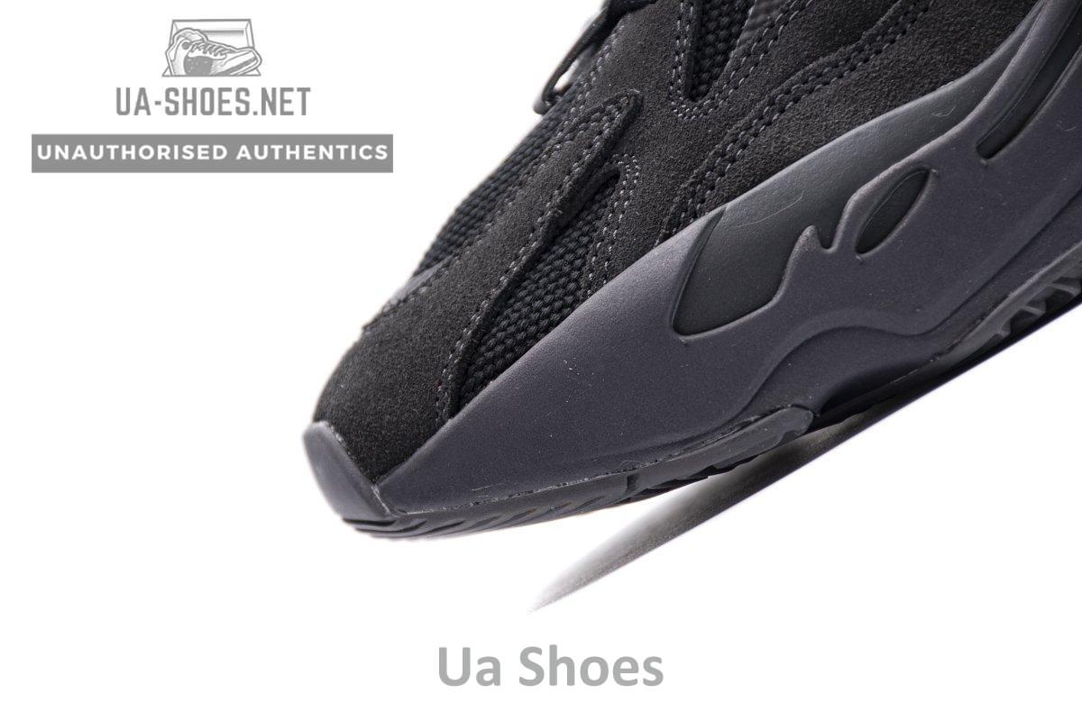 700 V2 Adidas Yeezy 700 “Vanta” FU6684 - Image 10