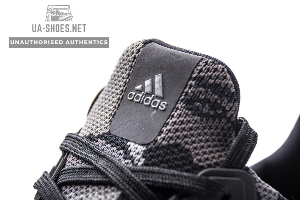 Bape x Adidas Ultra Boost “1st Camo Black” G54784 - Image 10