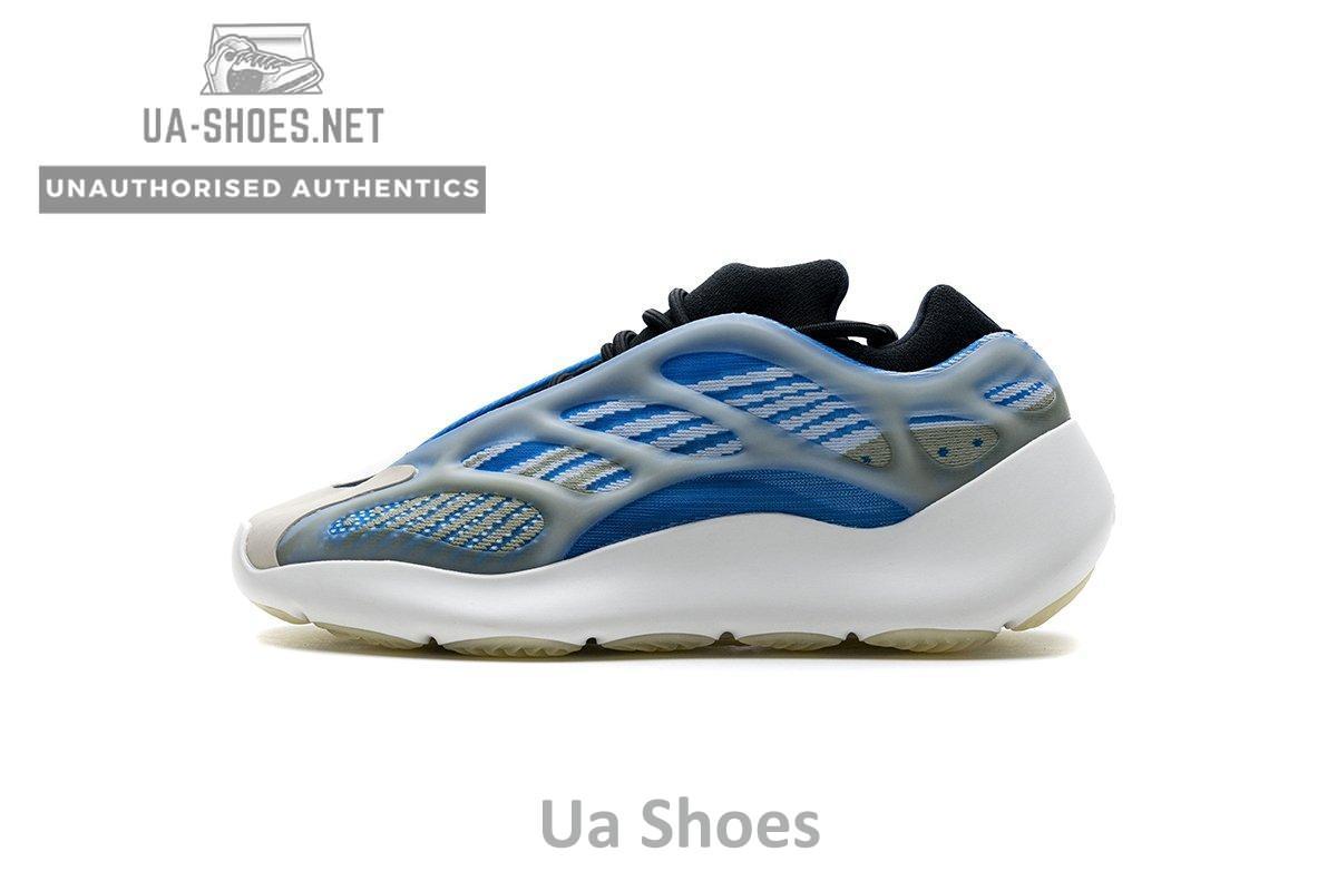 G54850 adidas Yeezy Boost 700 V3 Azareth Basf Boost