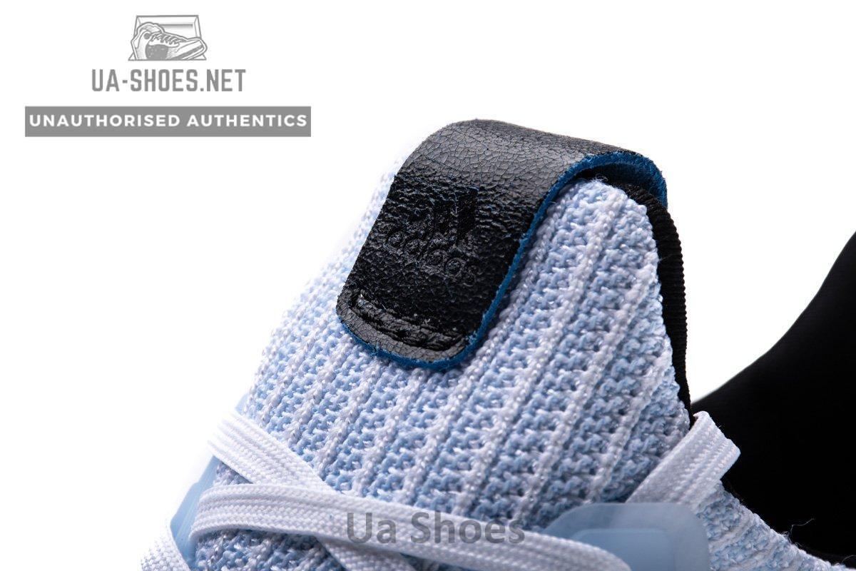 GAME OF THRONES x Ultra Boost “White Walkers”EE3708 - Image 10