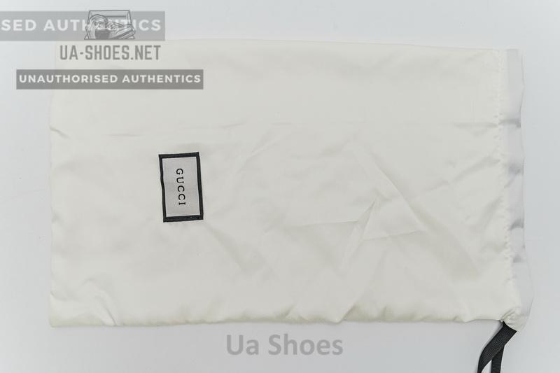 429446 A39G Q9085 2020 - Image 10