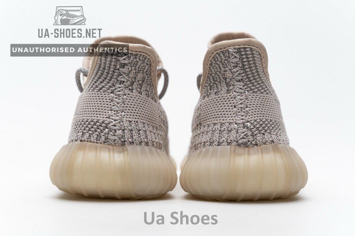 FV5675 adidas Yeezy Boost 350 V2 Synth Reflective - Image 8