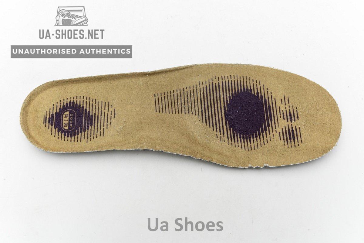 304292-761 Nike Dunk Low Pro SE “Red Hemp” - Image 12