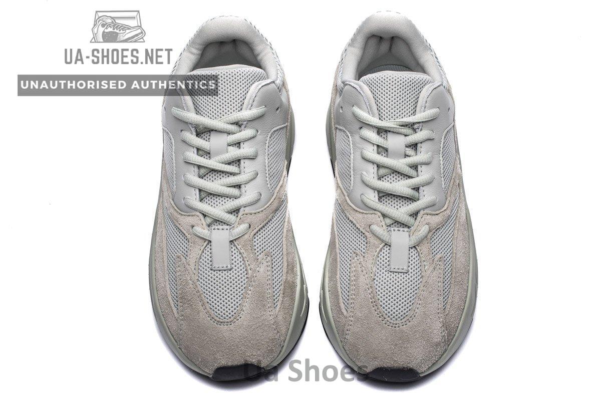 700 Adidas Yeezy Boost 700 "Salt" EG7487 - Image 3